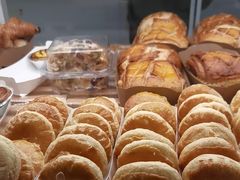 -味多美蛋糕(东直门店)