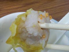 -华峰食馆(氹仔店)