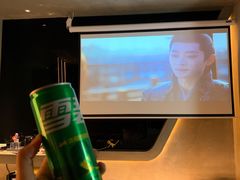 -CitiHot欢悦酒店(广州北京路店)