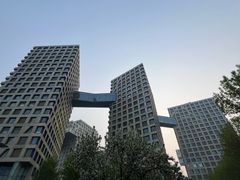 -蔓兰家的四季S0餐厅·融合菜(当代MOMA店)