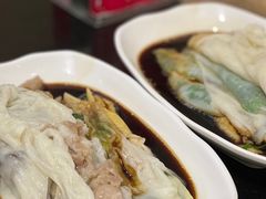 -华辉拉肠(龙口东店)