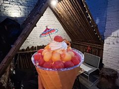 -大象厨房(重庆道店)