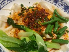 -友谊阳光城