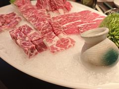 -官也街澳门火锅(新源里店)
