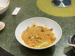-顺轩海鲜火锅酒家