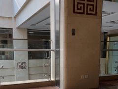 -中国中医科学院西苑医院(本部)