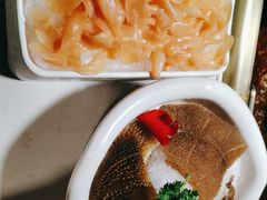 -大渝火锅(太仓万达店)