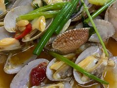 -合味土鸡火锅(中海世贸花园金碧庄店)