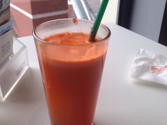 -新元素(蓝色港湾店)
