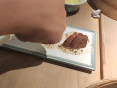 -弄堂小笼包(天津南开大悦城店)