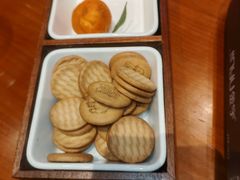 -杨厨的田园饭店(长城路店)