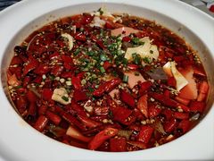 -里宴川菜酒楼(昊祥邻里聚金泉广场店)