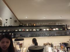 -慢象咖啡(台江店)