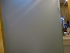 android_upload_pic-运城新康国际酒店
