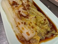 -潮界(LU·ONE凯德晶萃广场店)