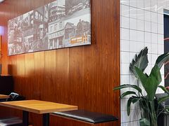 -前进5路汉堡炸鸡(昙华林店)