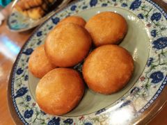 -炉小二铜锅牛蛙•川湘菜(三里屯店)