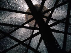 -真功夫(北京路步行街店)