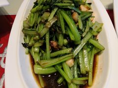 -吴记酱骨炖菜馆(西大直街店)