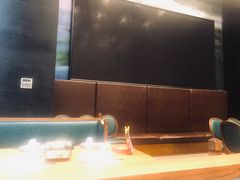 -饭怕鱼(阳光100店)
