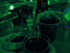 -麦尖(杭州星光大道店)