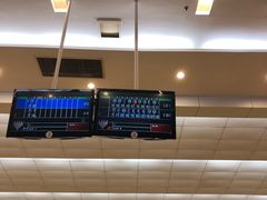 -广州保龄球馆(广州天河体育中心店)