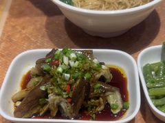 -眉州小吃(魏公村店)