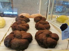-奈雪的茶(石厦时代广场店)
