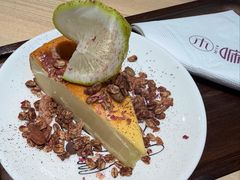 -木嘛working coffee&bar(碧道馆店)