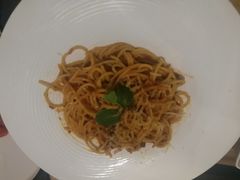 -清真·艾美可餐厅(大悦汇店)