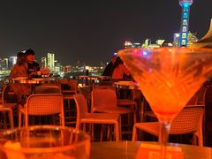 -罗斯福色戒酒吧(外滩店)