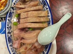 -7+7私家饭堂(人民路店)