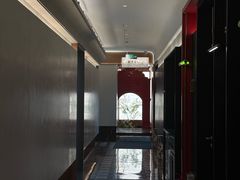 -奇芳阁·百年清真南京菜(夫子庙店)