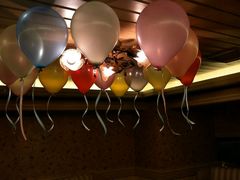 -良木缘咖啡西餐(蜀汉路店)