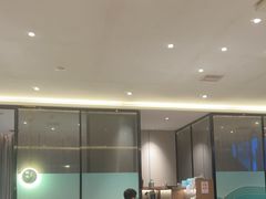 -渔舟意·湖南家宴(萝岗纳金城店)