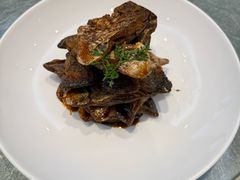 -世博源公馆·本帮融合菜·主题包厢·江景餐厅
