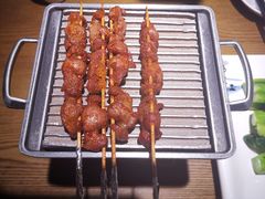 -大鸽饭(岗顶店)