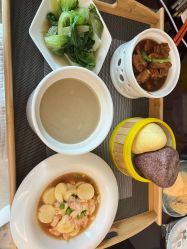 -大美母婴月子中心(吴中店)