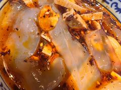 -蔡家酒楼(一德街店)