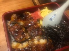 -鸟鸣门屋台料理(金帝银泰店)