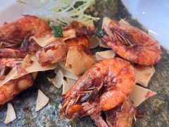 -海宝酒家(中山四路店)