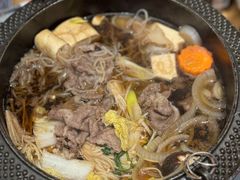 -初花·日本料理