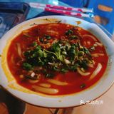 西昌探店|超好吃老字号烧烤