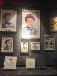 -艾文全家福亲子孕妇摄影馆(银基王朝店)