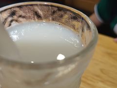 -桃屋日本料理(清华科技园店)