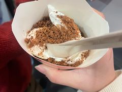 -汉堡王(梅村服务区南店)