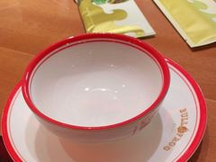 -靓蛙馆