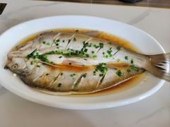 -丫丫蟹庄·苏式园林农家乐·阳澄湖大闸蟹(阳澄湖莲花岛店)