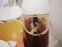 -小半有礼(天河南店)