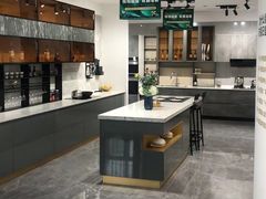 -东易日盛·数字化全案家装(总店)